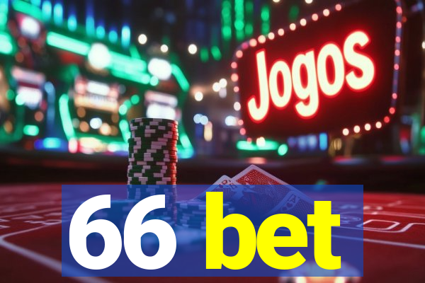 66 bet